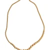 Lie Studio The Olivia Necklace Online
