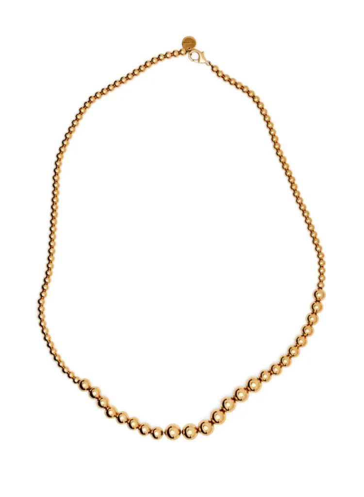 the_olivia_necklace_0.webp Lie Studio The Olivia Necklace Online