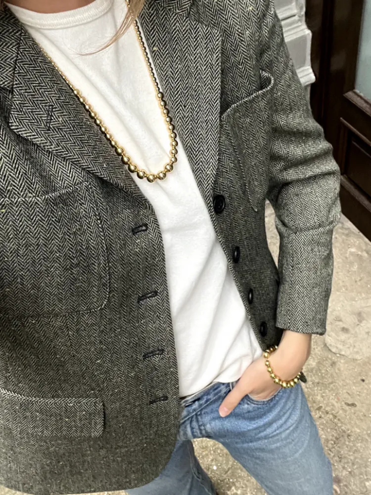 the_olivia_necklace_1.webp Lie Studio The Olivia Necklace Online