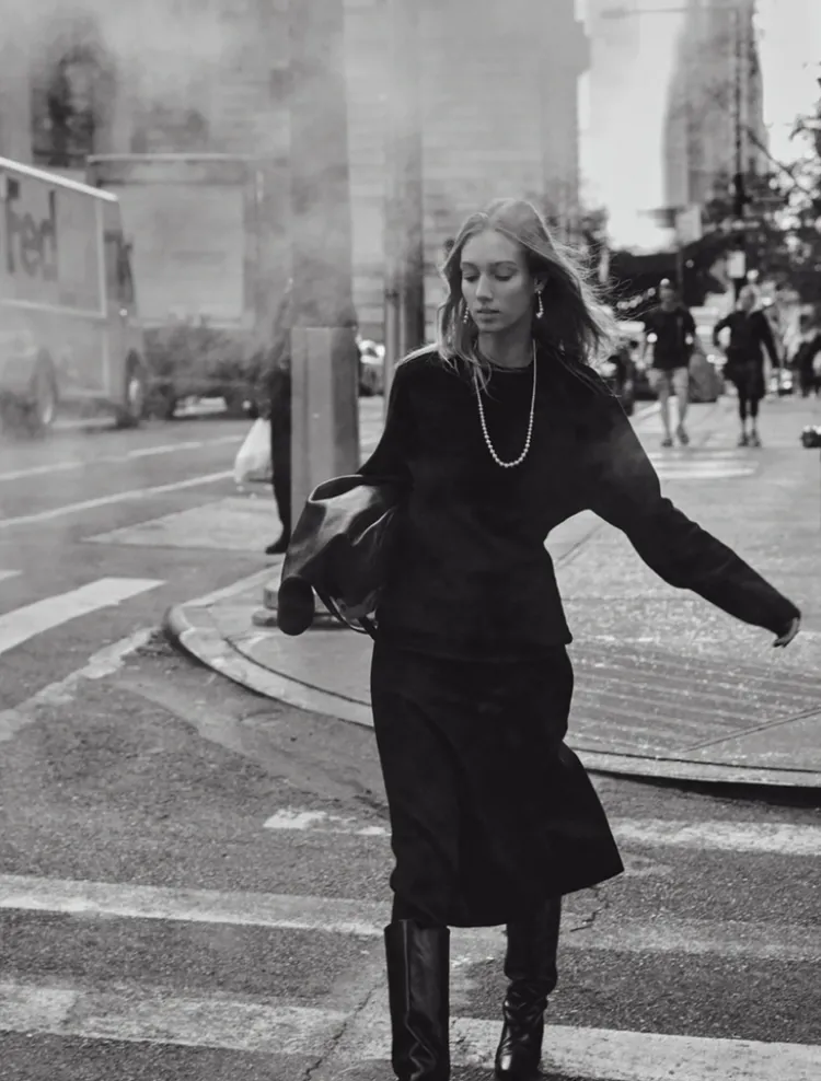 the_olivia_necklace_2.webp Lie Studio The Olivia Necklace Online