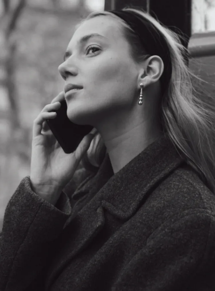 the_rebecca_earring_1.webp Lie Studio The Rebecca Earring Outlet