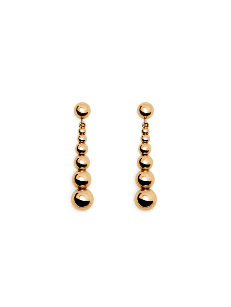 the_rebecca_earring_2.webp Lie Studio The Rebecca Earring Outlet