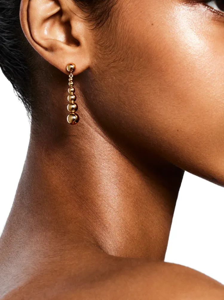 the_rebecca_earring_3.webp Lie Studio The Rebecca Earring Outlet