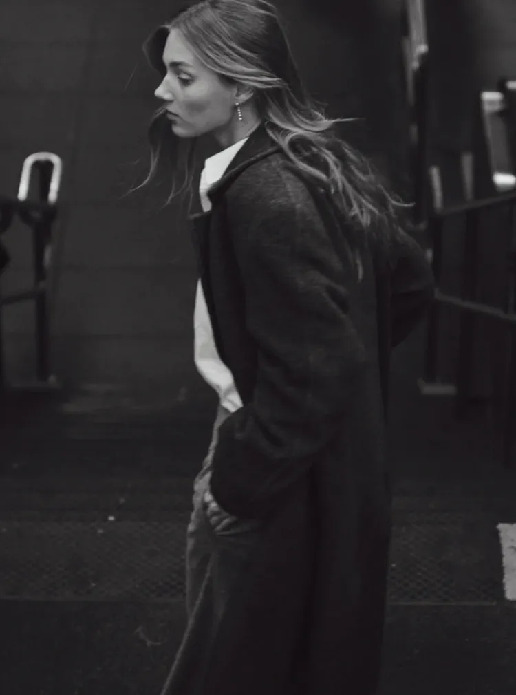 the_rebecca_earring_4.webp Lie Studio The Rebecca Earring Outlet