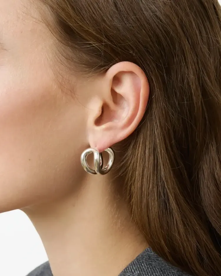 the_steffie_earrings_0.webp Lie Studio The Steffie Earrings Clearance