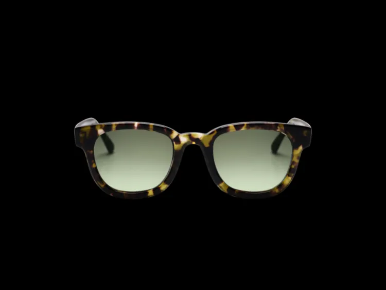 tian_tortoie_green_0.webp Gobi Tian Tortoie Green Discount