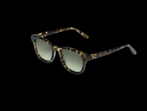 Gobi Tian Tortoie Green Discount