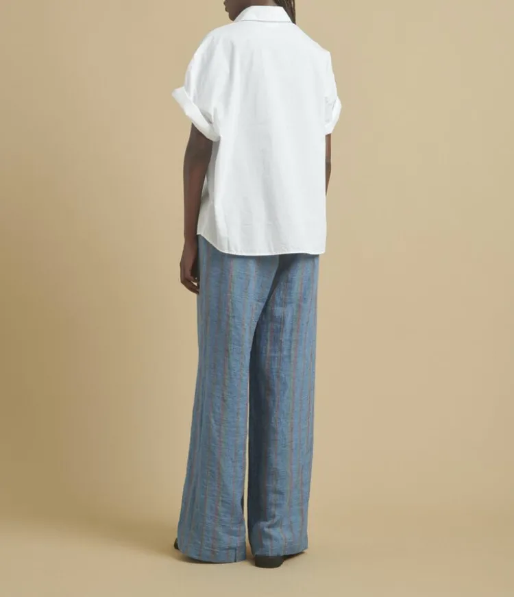 tifana_top_1.webp Diega Tifana Top Blanc Best