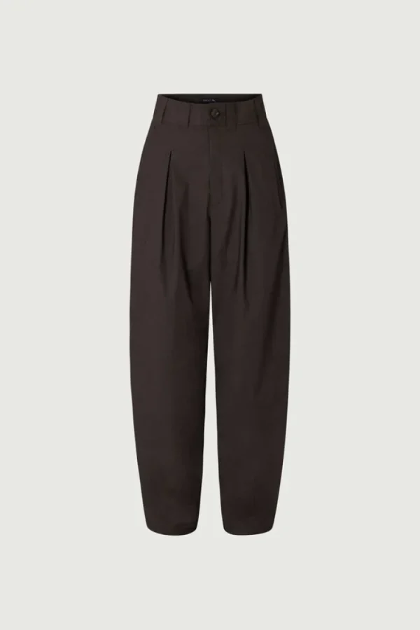 Soeur Timon Pants Fique Fashion