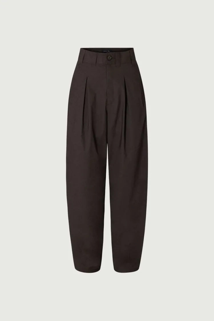 timon_pants_0.webp Soeur Timon Pants Fique Fashion