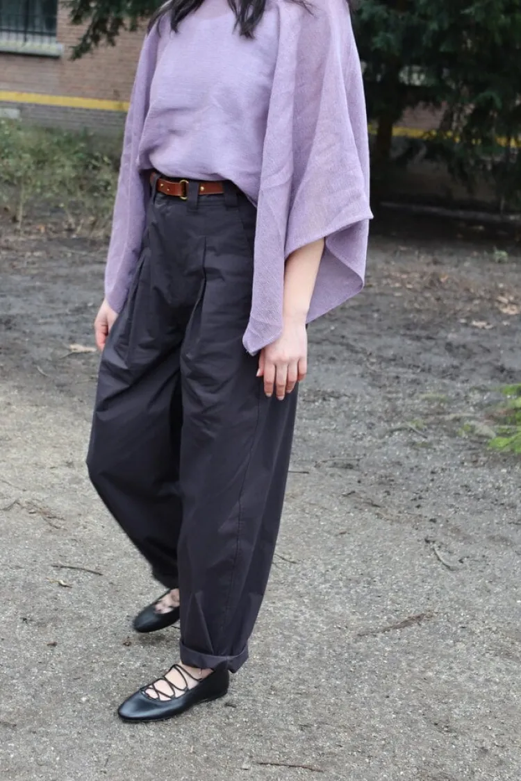 timon_pants_2.webp Soeur Timon Pants Fique Fashion