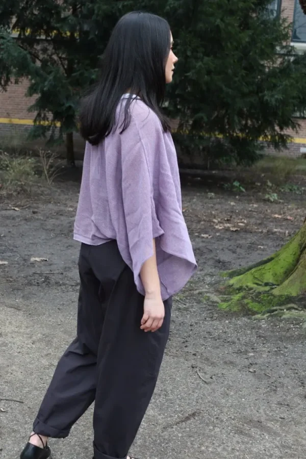 Soeur Timon Pants Fique Fashion