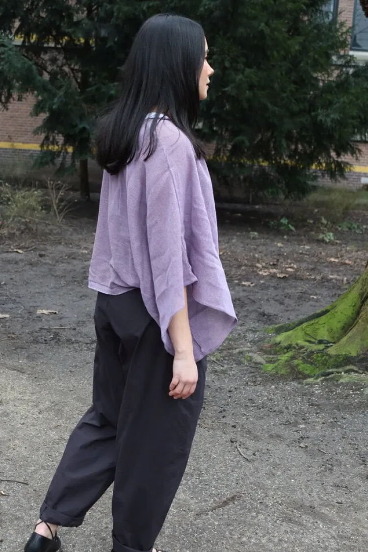 timon_pants_4.webp Soeur Timon Pants Fique Fashion