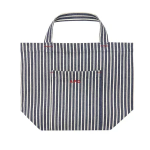 A.P.C. Tote Thais Mini Bag Best
