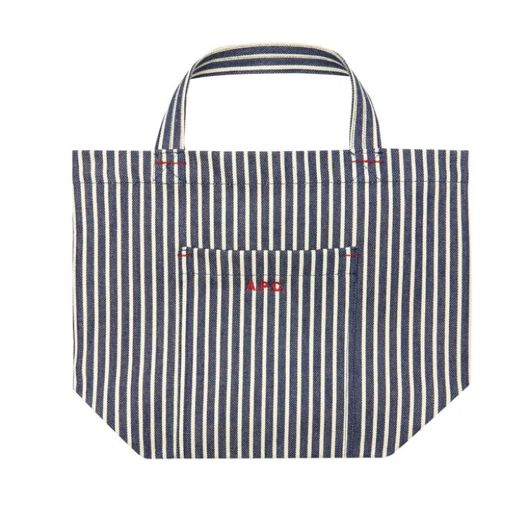 tote_thais_mini_bag_1.webp A.P.C. Tote Thais Mini Bag Best