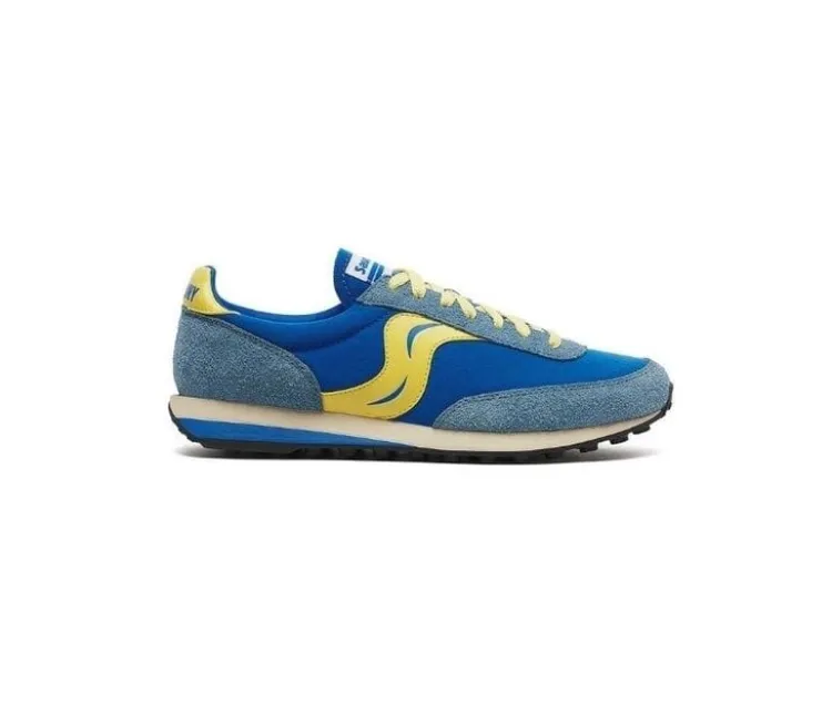 trainer__0.webp Saucony Trainer 80 BlueMustard Discount