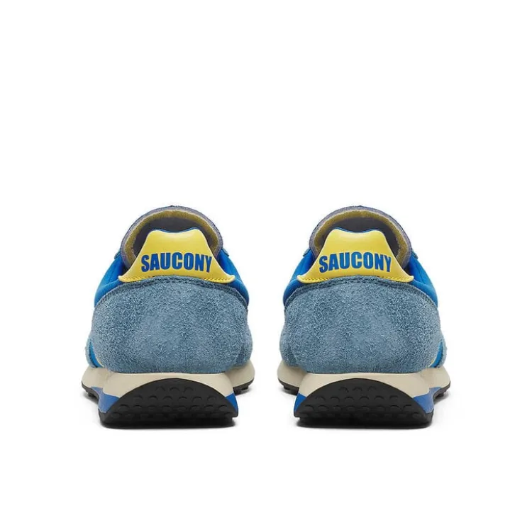 trainer__2.webp Saucony Trainer 80 BlueMustard Discount