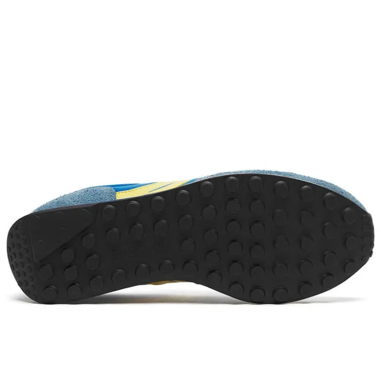 trainer__3.webp Saucony Trainer 80 BlueMustard Discount