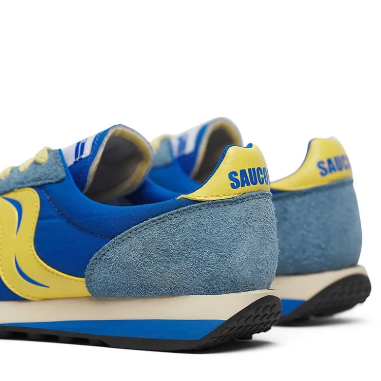 trainer__5.webp Saucony Trainer 80 BlueMustard Discount