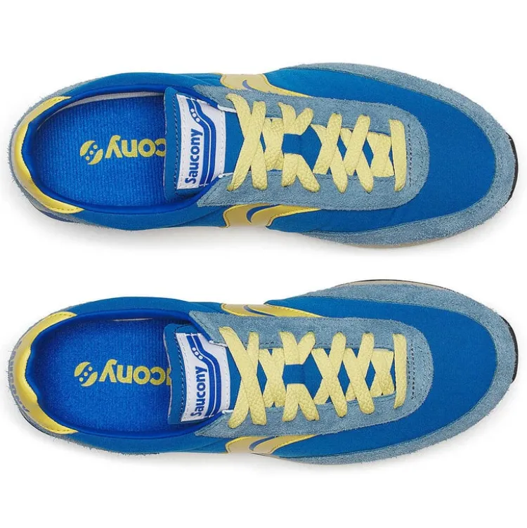 trainer__6.webp Saucony Trainer 80 BlueMustard Discount