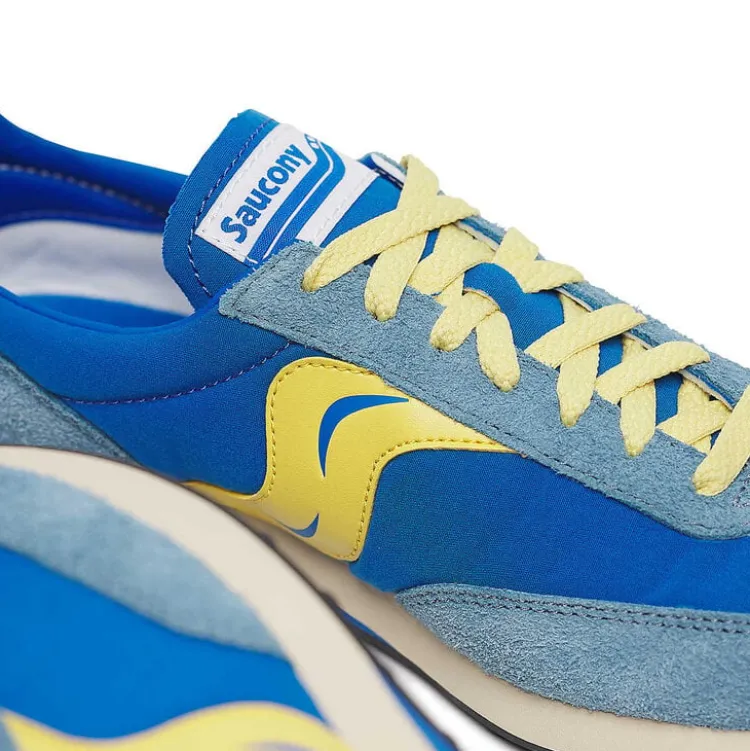 trainer__7.webp Saucony Trainer 80 BlueMustard Discount