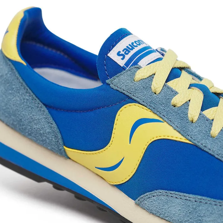 trainer__8.webp Saucony Trainer 80 BlueMustard Discount