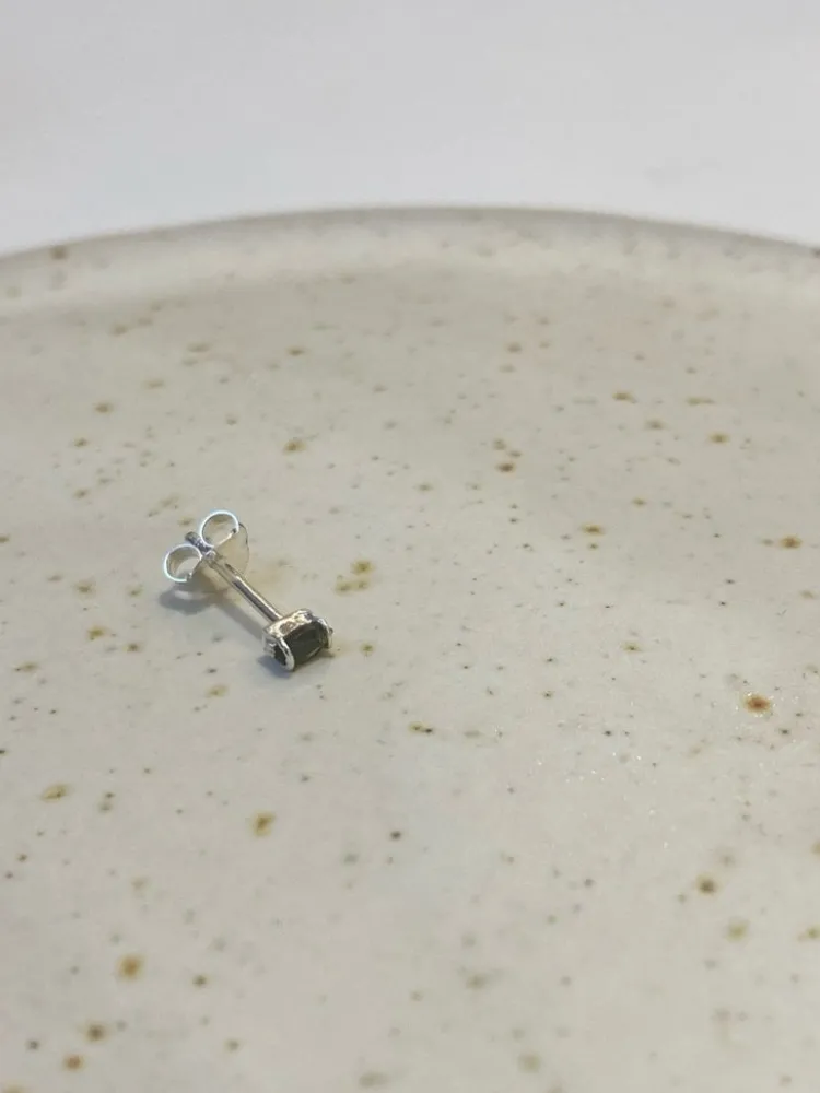 twilight_silver_earring_0.webp By1Oak Twilight Silver Earring Clearance