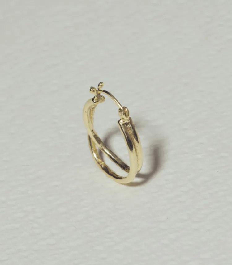 two_ways_0.webp By1Oak Two ways Fashion