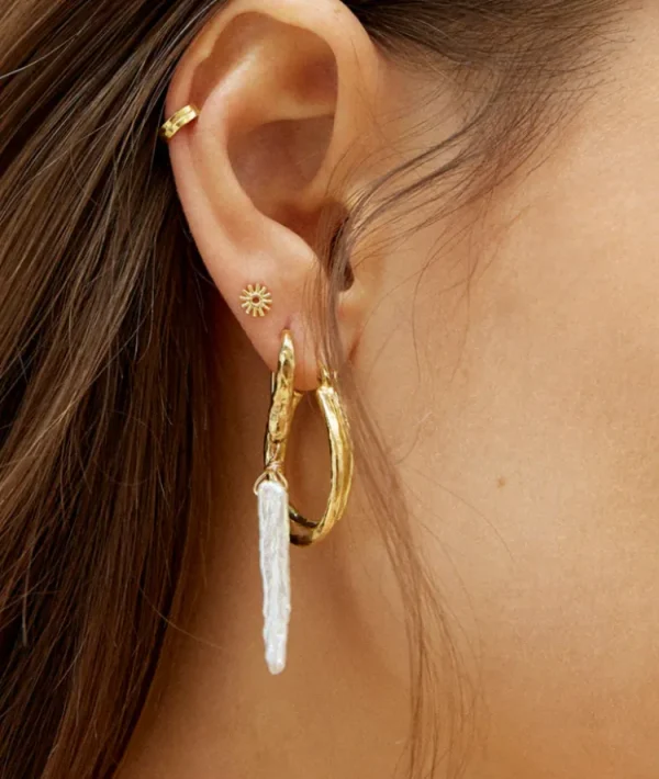 By1Oak Two ways Fashion