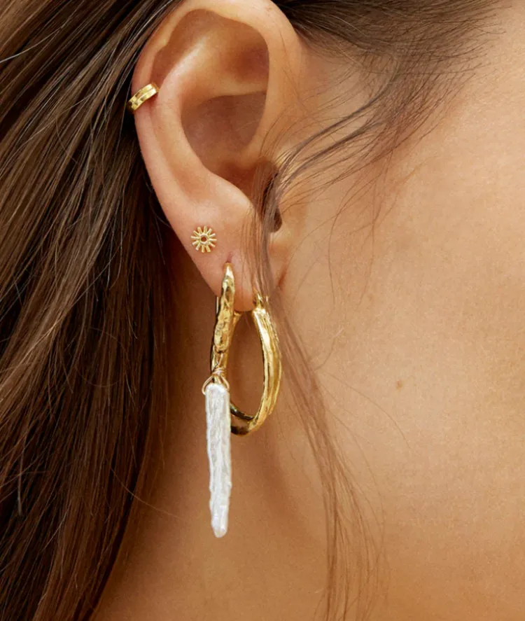 two_ways_1.webp By1Oak Two ways Fashion