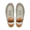 Keen Uneek Convertible Sandals Taupe+Plaza Fashion