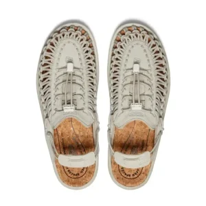 Keen Uneek Convertible Sandals Taupe+Plaza Fashion