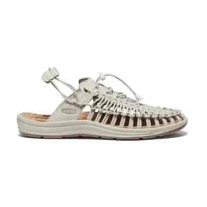 Keen Uneek Convertible Sandals Taupe+Plaza Fashion