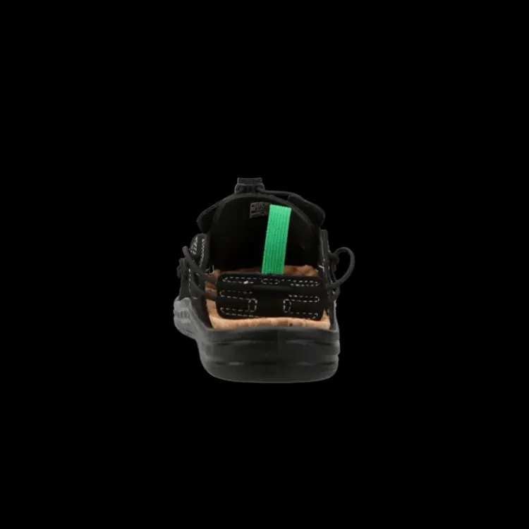 uneek_convertible_sandals_2.webp Keen Uneek Convertible Sandals Black+Jolly+Green Discount