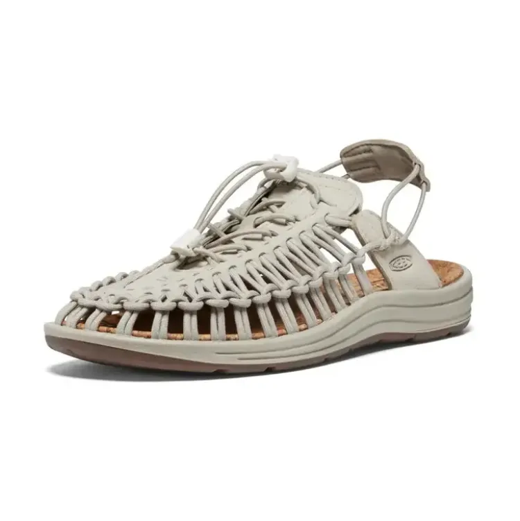 uneek_convertible_sandals_3-1.webp Keen Uneek Convertible Sandals Taupe+Plaza Fashion