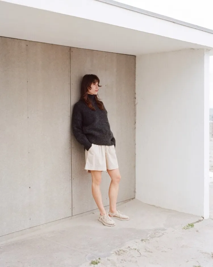 uneek_sandals_x_skall_stu_2.webp Keen Uneek Sandals X Skall Studio Naturel+Birch Clearance