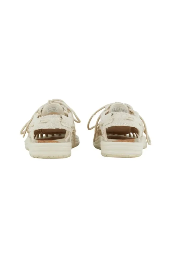Keen Uneek Sandals X Skall Studio Naturel+Birch Clearance