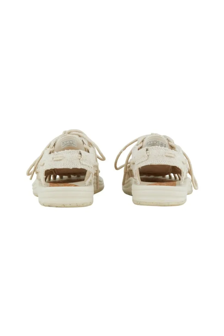 uneek_sandals_x_skall_stu_4.webp Keen Uneek Sandals X Skall Studio Naturel+Birch Clearance
