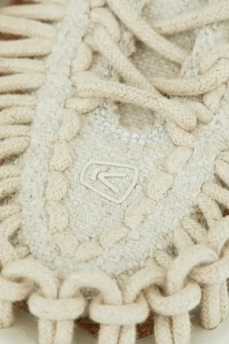 uneek_sandals_x_skall_stu_6.webp Keen Uneek Sandals X Skall Studio Naturel+Birch Clearance