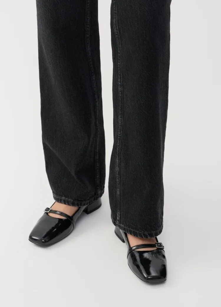 vagabond_shoemakers_debbi_0.webp Vagabond Shoemakers Debbi Loafer Black Online