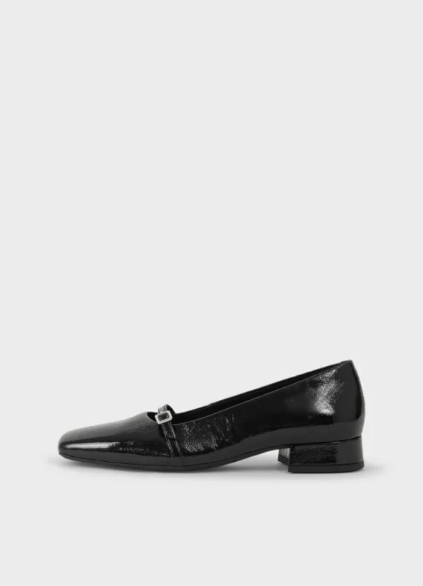 Vagabond Shoemakers Debbi Loafer Black Online