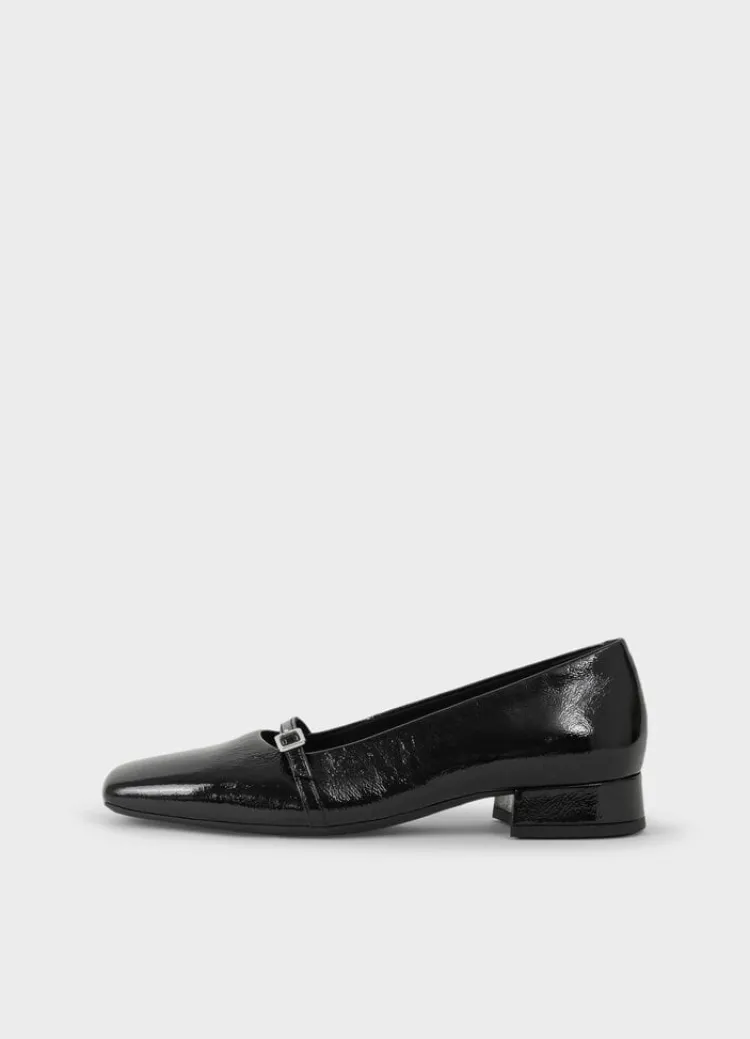 vagabond_shoemakers_debbi_2.webp Vagabond Shoemakers Debbi Loafer Black Online