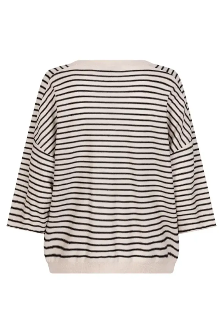 vayen_pullover_1-1.webp Ruby Tuesday Vayen Pullover Stripe Online