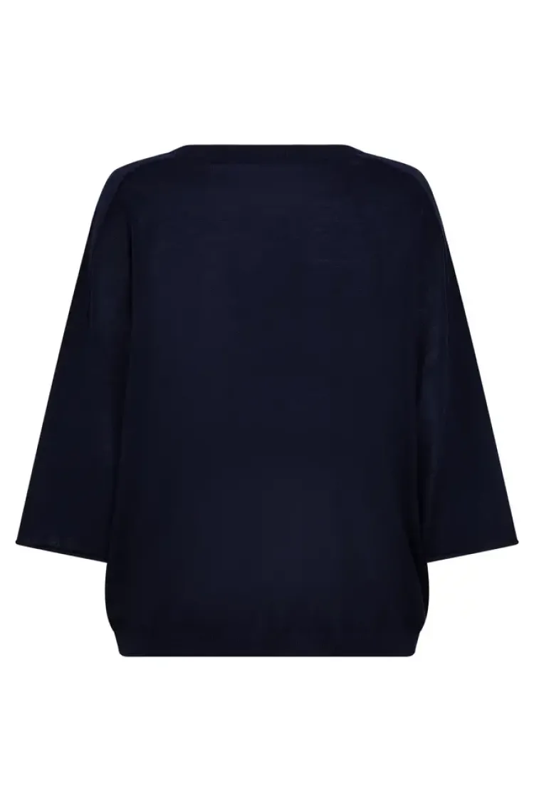 vayen_pullover_1-2.webp Ruby Tuesday Vayen Pullover Night+Blue Discount