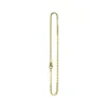 Martine Viergever Venetian Fine Bracelet Goldplated Outlet
