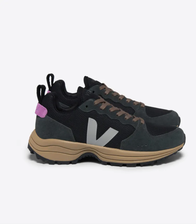 venturi_ll_sneakers_0-1.webp Veja Venturi ll Sneakers Black+Oxford+Grey+Dune New