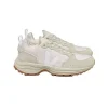 Veja Venturi ll Sneakers HEXAMESH+GRAVEL+WHITE Fashion