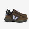 Veja Venturi ll Sneakers Eagle+Swan Sale