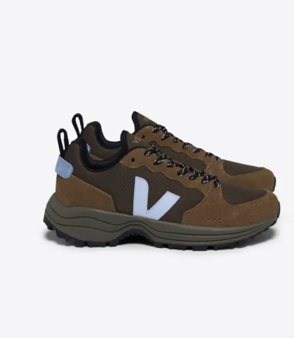 Veja Venturi ll Sneakers Eagle+Swan Sale