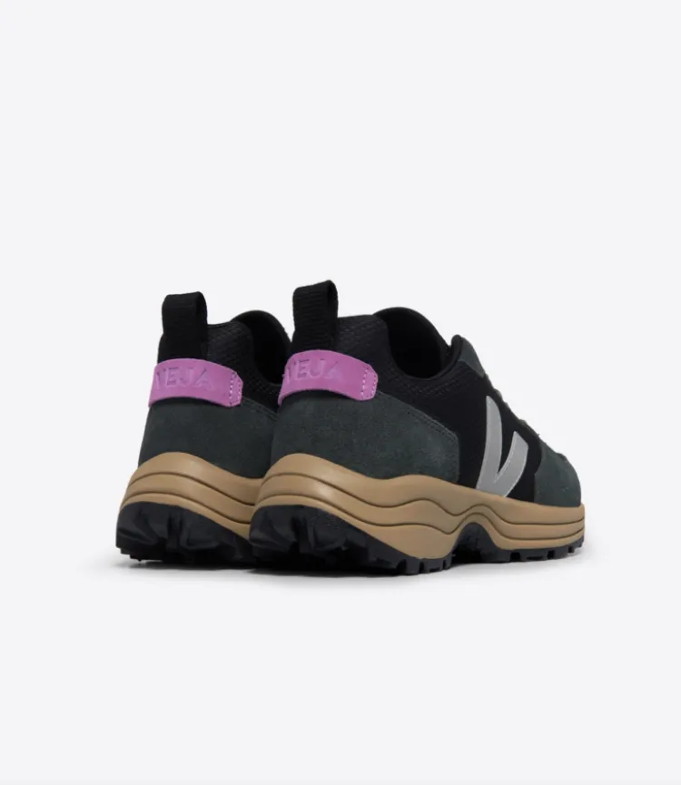 venturi_ll_sneakers_2-1.webp Veja Venturi ll Sneakers Black+Oxford+Grey+Dune New
